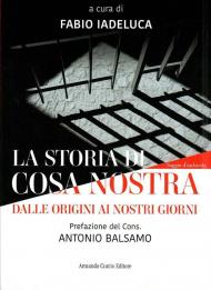 La storia di Cosa nostra