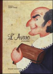 L' avaro