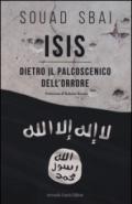 Isis. Il palcoscenico dell' orrore