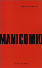 Manicomio