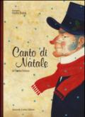 Canto di Natale. Ediz. illustrata: 1