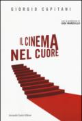 Il cinema nel cuore