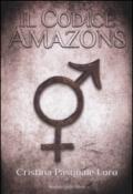 Il Codice Amazons