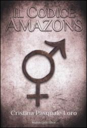 Il Codice Amazons