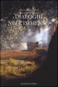 Dialoghi nell'immenso