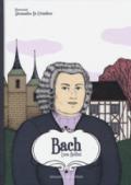 BACH