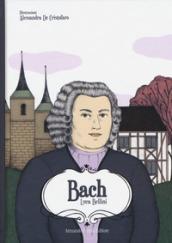 BACH