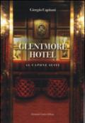 Glentmore Hotel. Al Capone Suite: 1