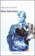 Don Salvatore