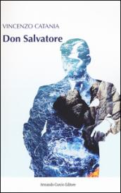 Don Salvatore