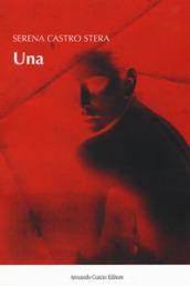 Una