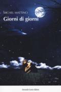 Giorni di giorni