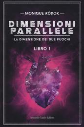 Dimensioni parallele