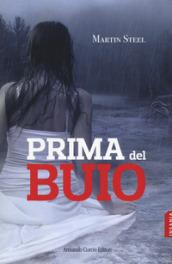 Prima del buio