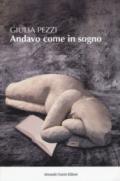 Andavo come in sogno