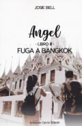 Fuga a Bangkok. Angel