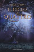 Il ciclo dei quattro