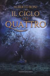 Il ciclo dei quattro