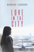 Love in the city