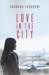 Love in the city