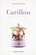 Carillon. Ediz. italiana e francese