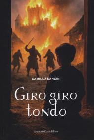Giro giro tondo...