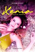 Xenia. Petali di poesia