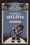 I viaggi di Gulliver