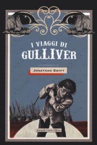 I viaggi di Gulliver