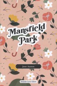 Mansfield Park