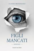 Figli mancati