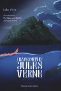 I racconti di Jules Verne
