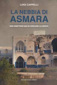 La nebbia di Asmara