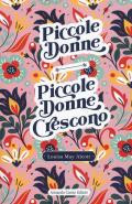 Piccole donne-Piccole donne crescono