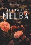 Le rose di Melba