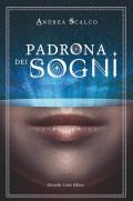 Padrona dei sogni