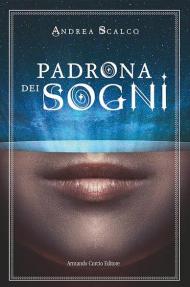 Padrona dei sogni