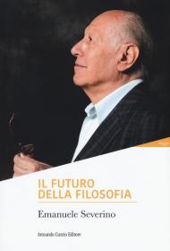 Il futuro della filosofia