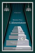 L' alimentatore