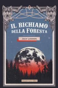 Il richiamo della foresta