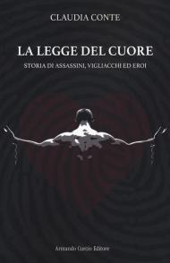 La legge del cuore