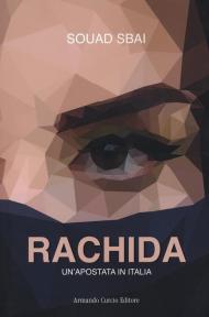 Rachida