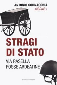 Stragi di Stato