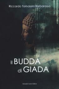 Il Budda di giada