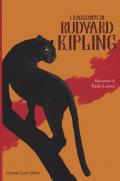 Racconti di Kipling