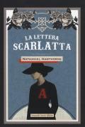 La lettera scarlatta