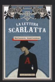 La lettera scarlatta