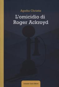 L'omicidio di Roger Ackroyd