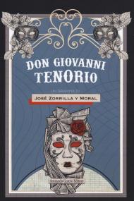 Don Giovanni Tenorio