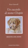 Un cucciolo di nome Chopin